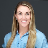 USMC Insurance Employee Jordan Rimmer's profile photo