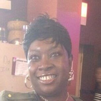 Felicia Collins Email & Phone Number