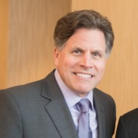 Ted Keyser Email & Phone Number