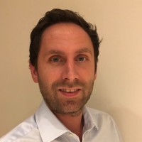 Unitronic AS Employee Mats Torvik's profile photo