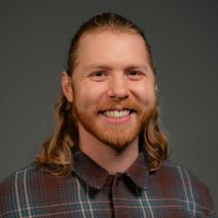 Tyler Bodjanac Email & Phone Number