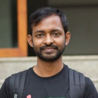 Shovan Maity Email