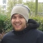 MBP multihead weighers Employee Yuri Manerba's profile photo