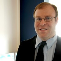 David Cannon Email & Phone Number