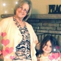 Patty Hypes