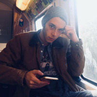 Lecko Employee Léo Legron's profile photo