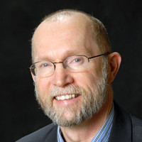 E-mail e número de telefone de Paul Hoyt