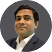 Nishant Varshney Email & Phone Number