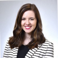 Casey Drake Email & Phone Number
