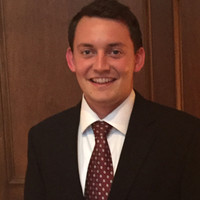Brian Matz Email & Phone Number