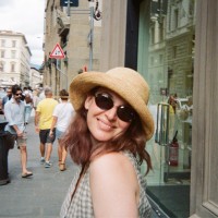Stephanie Walton Email & Phone Number