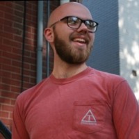 Jacob Sharp Email & Phone Number