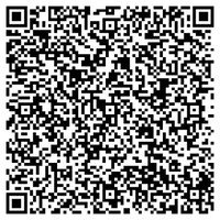 Bauhaus Consultants Ltd Employee Jonathan Hackett's profile photo