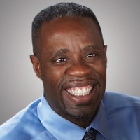 Fred Meyer Jewelers Employee Ronald Rivers's profile photo