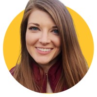 LASSO Employee Mindy Hansel's profile photo