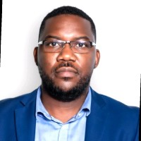 Alimenta Angola Employee Alfredo Graça's profile photo