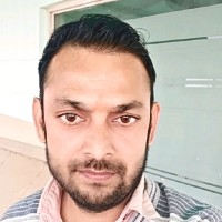 Sunder Bhardwaj Email