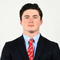 John Morgan Email
