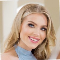 GPO Employee Erika Deverter's profile photo