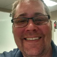 Terrance Flanagan's profile photo