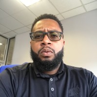Ricart Automotive Group Employee Edwin Berry's profile photo