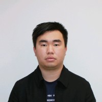 Next Printing Employee Ferianto Khancitra's profile photo