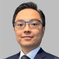 Ming-Hau Lee Email & Phone Number