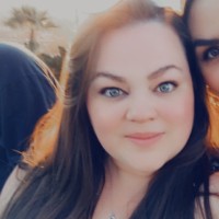 Mandie Shonk Email & Phone Number