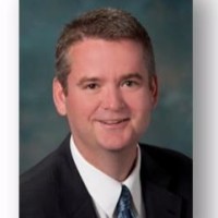 CallTrackingMetrics Employee Rick Ruth's profile photo