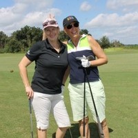 Monterey Boats Employee Ruth Richards's profile photo