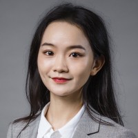Jiahui Zeng Email