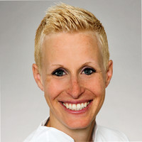 Zoetis Inc. Employee Sarah Studer's profile photo