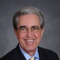 McAfee Security Employee Harvey Hkrauser's profile photo