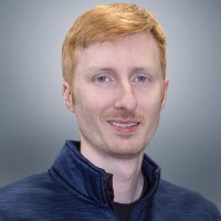 David Broomfield Email & Phone Number