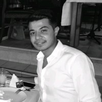 Navantec Employee Uğur Özyiğit's profile photo