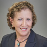 Elizabeth Rowe
