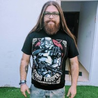 RemoServ Employee Henry Alvarez's profile photo
