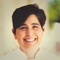 Christy Wolf Email & Phone Number