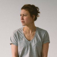 Attraction Employee Géraldine Beaulieu's profile photo