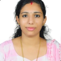 Aiswarya Pradeep Email