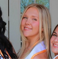 Jordan-Young Institute Orthopaedic Surgery & Sports Medicine Employee Alexa Krause's profile photo