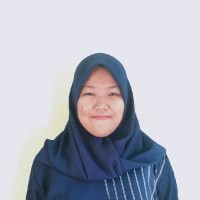 Biteship Employee Anisa Gusfiana's profile photo