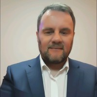 Luciano Gatti Email