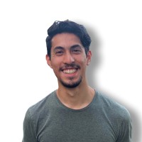 Alexander Wong Email & Phone Number