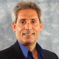 John A. Baldi MBA, PFS, CPA Employee John Baldi's profile photo