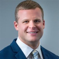 WATG and Wimberly Interiors Employee Benjamin Haut's profile photo
