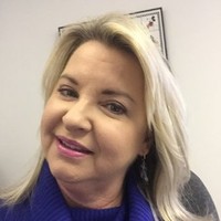 ATA College Employee Kathy Rda's profile photo