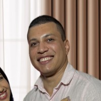 Maitha Tech Employee Rogeres Nascimento's profile photo