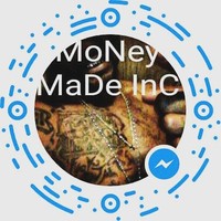 MoneyMade Employee Poppi Santino's profile photo