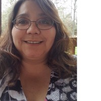 Axs Health Insurance Agency Employee Lisa Lerch's profile photo